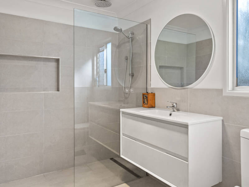 3 Crestview Street, Loganlea, QLD 4131 AUS