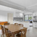 3 Crestview Street, Loganlea, QLD 4131 AUS