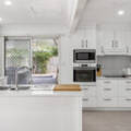 3 Crestview Street, Loganlea, QLD 4131 AUS