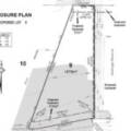 Lot 9 Industrial Avenue, Logan Village, QLD 4207 AUS