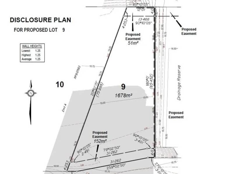 Lot 9 Industrial Avenue, Logan Village, QLD 4207 AUS