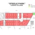 Lot 9 Industrial Avenue, Logan Village, QLD 4207 AUS