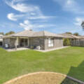 73 Clearwater Street, Bethania, QLD 4205 AUS