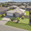 73 Clearwater Street, Bethania, QLD 4205 AUS