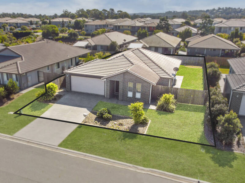 73 Clearwater Street, Bethania, QLD 4205 AUS
