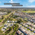 73 Clearwater Street, Bethania, QLD 4205 AUS