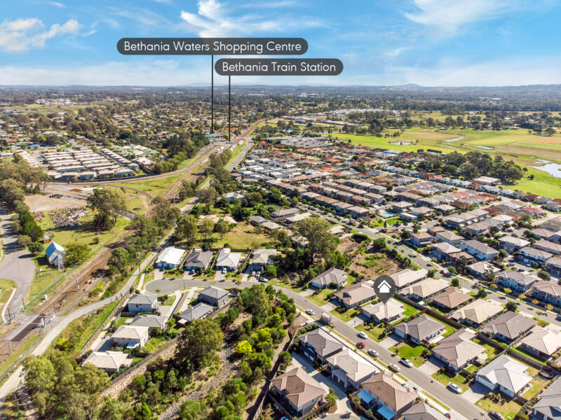 73 Clearwater Street, Bethania, QLD 4205 AUS