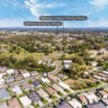 73 Clearwater Street, Bethania, QLD 4205 AUS