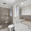 73 Clearwater Street, Bethania, QLD 4205 AUS