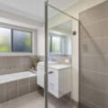 73 Clearwater Street, Bethania, QLD 4205 AUS