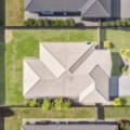 73 Clearwater Street, Bethania, QLD 4205 AUS