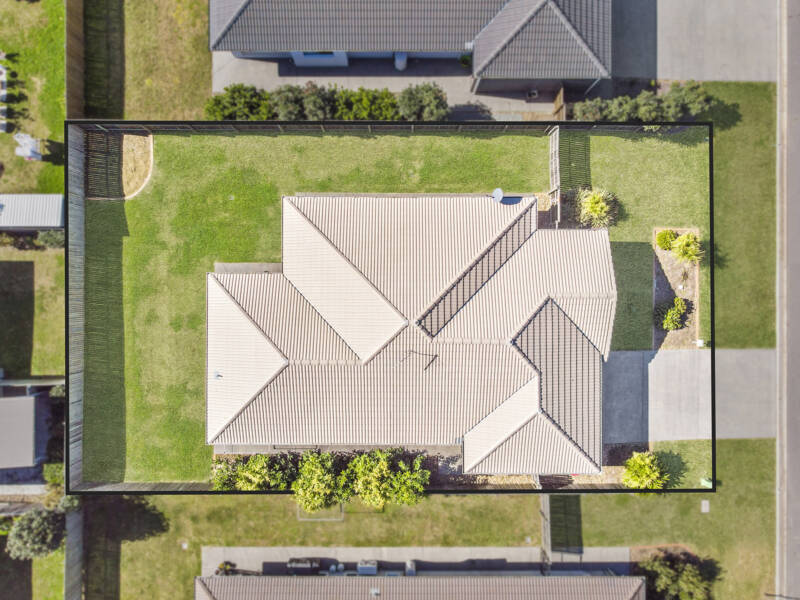 73 Clearwater Street, Bethania, QLD 4205 AUS