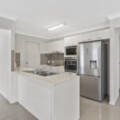 73 Clearwater Street, Bethania, QLD 4205 AUS