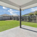 73 Clearwater Street, Bethania, QLD 4205 AUS
