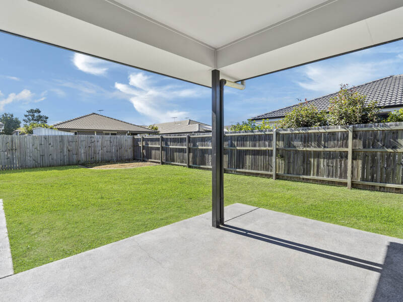 73 Clearwater Street, Bethania, QLD 4205 AUS