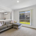 73 Clearwater Street, Bethania, QLD 4205 AUS