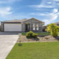 73 Clearwater Street, Bethania, QLD 4205 AUS