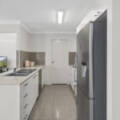 73 Clearwater Street, Bethania, QLD 4205 AUS
