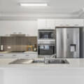 73 Clearwater Street, Bethania, QLD 4205 AUS