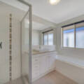 16 Skyline Circuit, Bahrs Scrub, QLD 4207 AUS