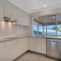 16 Skyline Circuit, Bahrs Scrub, QLD 4207 AUS