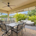 48 Lake Breeze Drive, Windaroo, QLD 4207 AUS