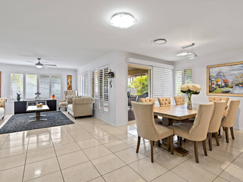 48 Lake Breeze Drive, Windaroo, QLD 4207 AUS