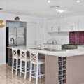 48 Lake Breeze Drive, Windaroo, QLD 4207 AUS