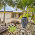 48 Lake Breeze Drive, Windaroo, QLD 4207 AUS