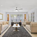 48 Lake Breeze Drive, Windaroo, QLD 4207 AUS