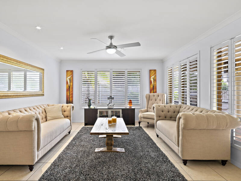 48 Lake Breeze Drive, Windaroo, QLD 4207 AUS