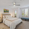 48 Lake Breeze Drive, Windaroo, QLD 4207 AUS