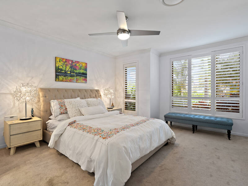 48 Lake Breeze Drive, Windaroo, QLD 4207 AUS