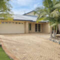 48 Lake Breeze Drive, Windaroo, QLD 4207 AUS