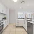 48 Lake Breeze Drive, Windaroo, QLD 4207 AUS