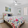 48 Lake Breeze Drive, Windaroo, QLD 4207 AUS