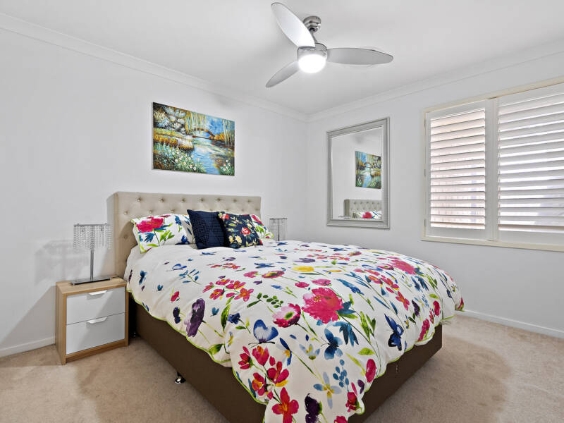 48 Lake Breeze Drive, Windaroo, QLD 4207 AUS