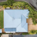 48 Lake Breeze Drive, Windaroo, QLD 4207 AUS
