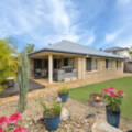 48 Lake Breeze Drive, Windaroo, QLD 4207 AUS