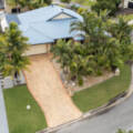 48 Lake Breeze Drive, Windaroo, QLD 4207 AUS