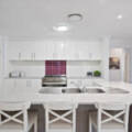 48 Lake Breeze Drive, Windaroo, QLD 4207 AUS