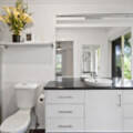48 Lake Breeze Drive, Windaroo, QLD 4207 AUS
