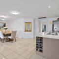 48 Lake Breeze Drive, Windaroo, QLD 4207 AUS