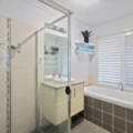 48 Lake Breeze Drive, Windaroo, QLD 4207 AUS