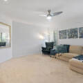 48 Lake Breeze Drive, Windaroo, QLD 4207 AUS