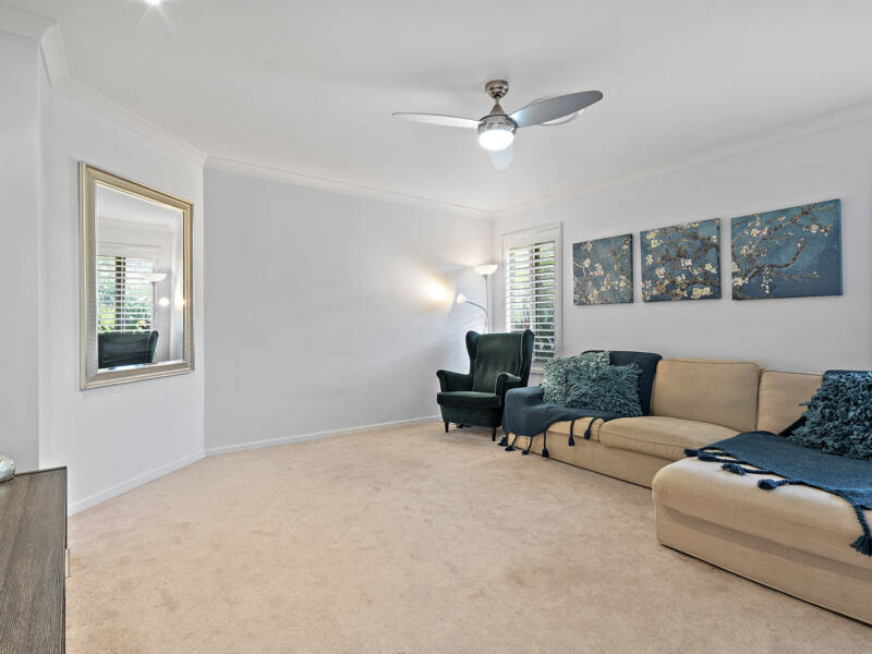 48 Lake Breeze Drive, Windaroo, QLD 4207 AUS