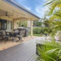 48 Lake Breeze Drive, Windaroo, QLD 4207 AUS