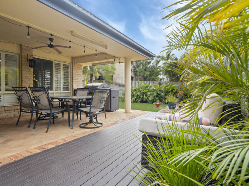 48 Lake Breeze Drive, Windaroo, QLD 4207 AUS