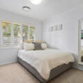 48 Lake Breeze Drive, Windaroo, QLD 4207 AUS