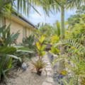 48 Lake Breeze Drive, Windaroo, QLD 4207 AUS